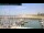 Webcam in Cadzand-Bad, 15.5 km