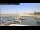 Webcam in Cadzand-Bad, 18.4 km