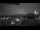 Webcam in Cadzand-Bad, 14.4 km entfernt