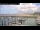 Webcam in Cadzand-Bad, 11.9 mi away