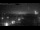Webcam in Cadzand-Bad, 18.4 km