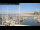 Webcam in Cadzand-Bad, 15.2 km