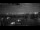 Webcam in Cadzand-Bad, 9.4 km entfernt