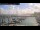 Webcam in Cadzand-Bad, 1.9 mi away
