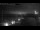 Webcam in Cadzand-Bad, 4.6 km