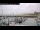 Webcam in Cadzand-Bad, 2.6 mi away