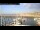 Webcam in Cadzand-Bad, 4.4 km