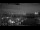 Webcam in Cadzand-Bad, 1.7 mi away