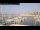 Webcam in Cadzand-Bad, 57.6 km