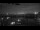 Webcam in Cadzand-Bad, 6.7 km entfernt