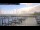Webcam in Cadzand-Bad, 8.6 mi away