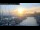 Webcam in Cadzand-Bad, 15.7 km entfernt