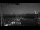 Webcam in Cadzand-Bad, 18.4 km