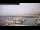 Webcam in Cadzand-Bad, 24.3 km