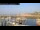 Webcam in Cadzand-Bad, 7.1 mi away