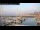 Webcam in Cadzand-Bad, 10 km