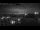 Webcam in Cadzand-Bad, 24.3 km entfernt