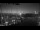 Webcam in Cadzand-Bad, 6.7 km