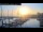 Webcam in Cadzand-Bad, 22.2 km