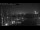Webcam in Cadzand-Bad, 24.7 km