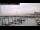 Webcam in Cadzand-Bad, 4.8 km