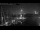 Webcam in Cadzand-Bad, 40.2 km
