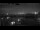 Webcam in Cadzand-Bad, 6.7 km