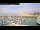 Webcam in Cadzand-Bad, 8.5 mi away