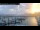 Webcam in Cadzand-Bad, 18.4 km entfernt