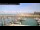 Webcam in Cadzand-Bad, 9.4 mi away