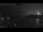 Webcam in Cadzand-Bad, 4.4 km