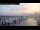 Webcam in Cadzand-Bad, 11.8 km entfernt