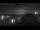 Webcam in Cadzand-Bad, 8.5 mi away