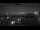 Webcam in Cadzand-Bad, 1.7 mi away