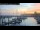 Webcam in Cadzand-Bad, 5.8 km