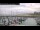 Webcam in Cadzand-Bad, 11.8 km entfernt