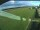 Webcam in Sankt Michaelisdonn, 24 km