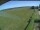Webcam in Sankt Michaelisdonn, 9.2 km