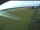 Webcam in Sankt Michaelisdonn, 9.3 mi away