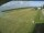 Webcam in Sankt Michaelisdonn, 9.6 mi away