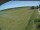 Webcam in Sankt Michaelisdonn, 28.2 km entfernt