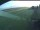 Webcam in Sankt Michaelisdonn, 9.5 mi away