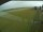 Webcam in Sankt Michaelisdonn, 11.1 mi away