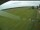 Webcam in Sankt Michaelisdonn, 12 mi away
