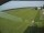Webcam in Sankt Michaelisdonn, 5.1 mi away