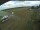 Webcam in Sankt Michaelisdonn, 25 km entfernt