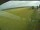 Webcam in Sankt Michaelisdonn, 24.8 km