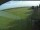 Webcam in Sankt Michaelisdonn, 16.9 km