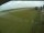 Webcam in Sankt Michaelisdonn, 28.2 km entfernt