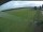 Webcam in Sankt Michaelisdonn, 11.1 mi away